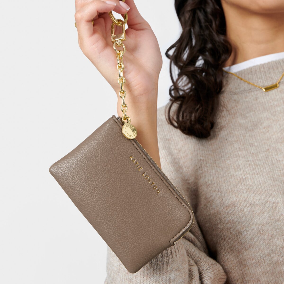 Katie Loxton | Tilly Coin Purse