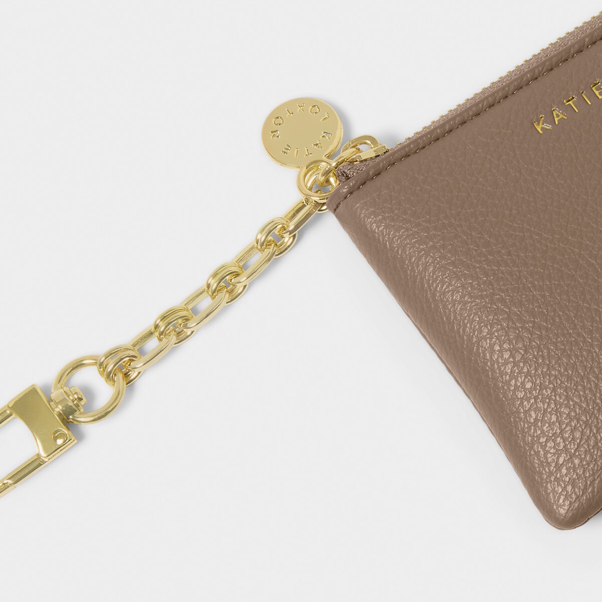 Katie Loxton | Tilly Coin Purse