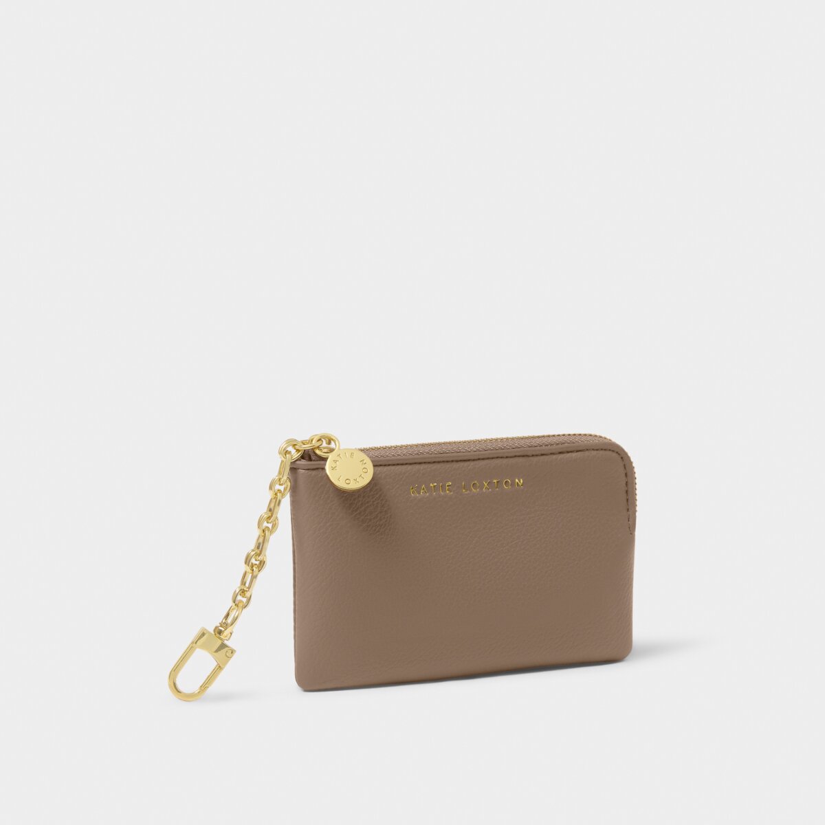 Katie Loxton | Tilly Coin Purse