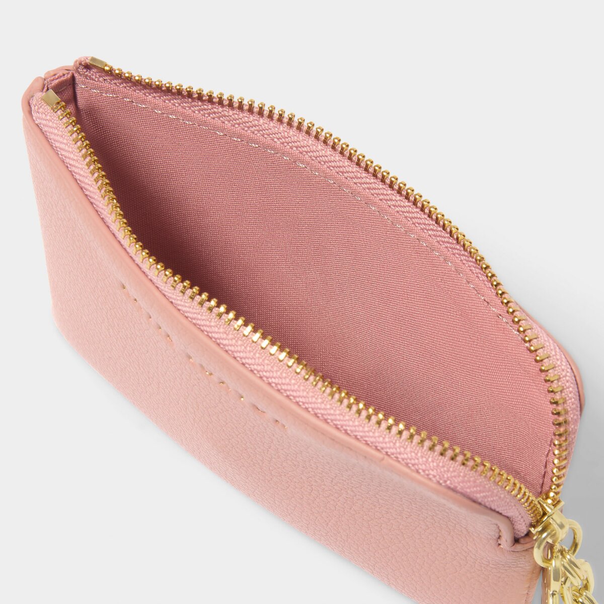 Katie Loxton | Tilly Coin Purse