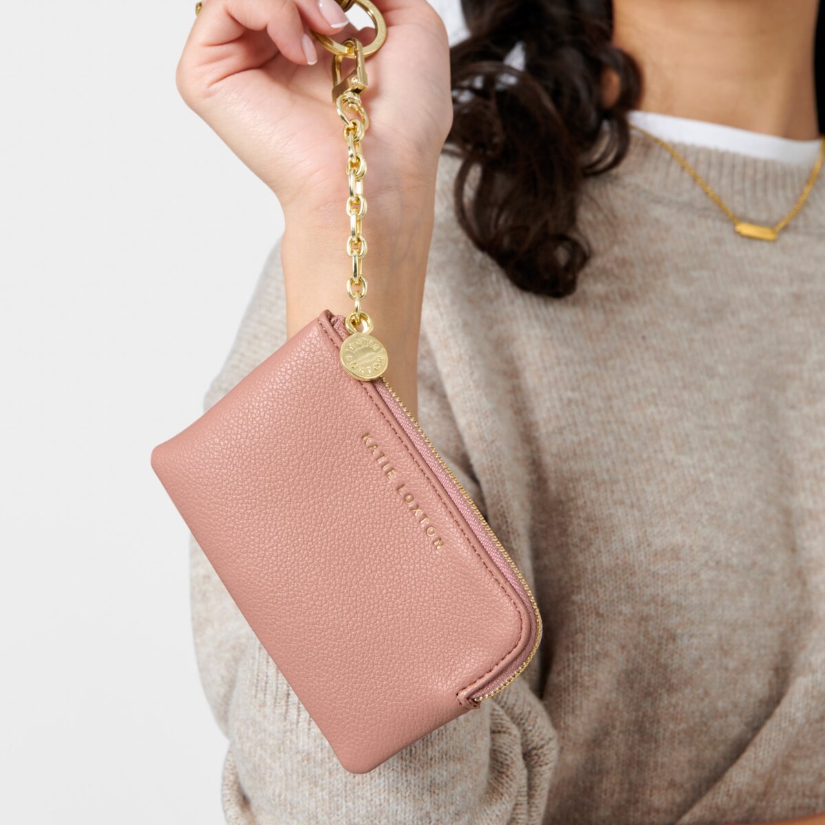 Katie Loxton | Tilly Coin Purse