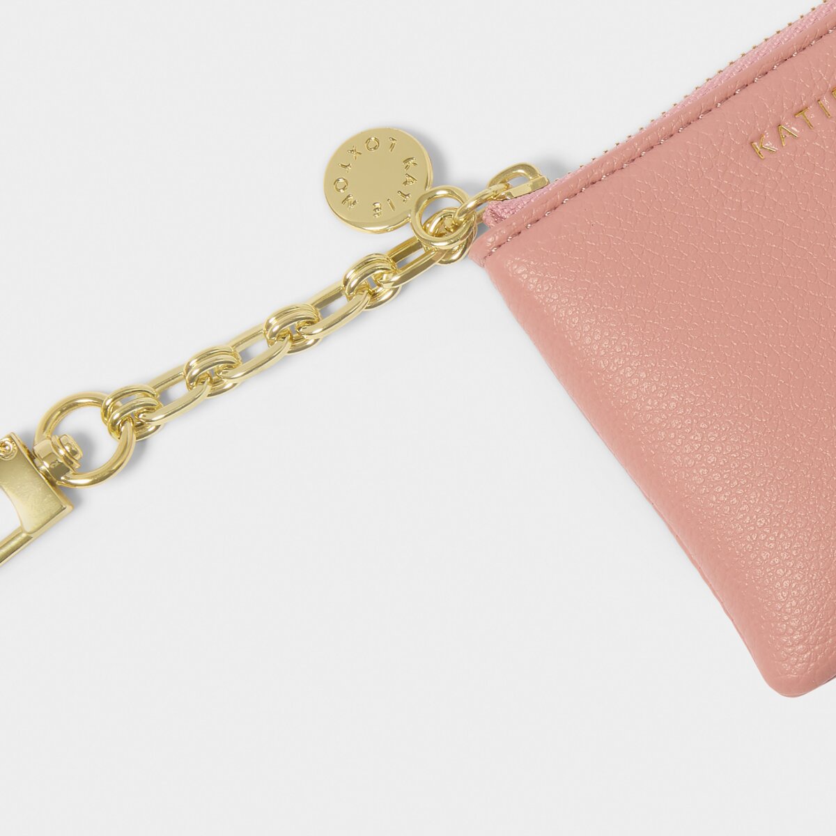 Katie Loxton | Tilly Coin Purse