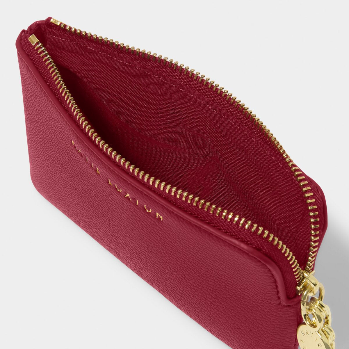 Katie Loxton | Tilly Coin Purse