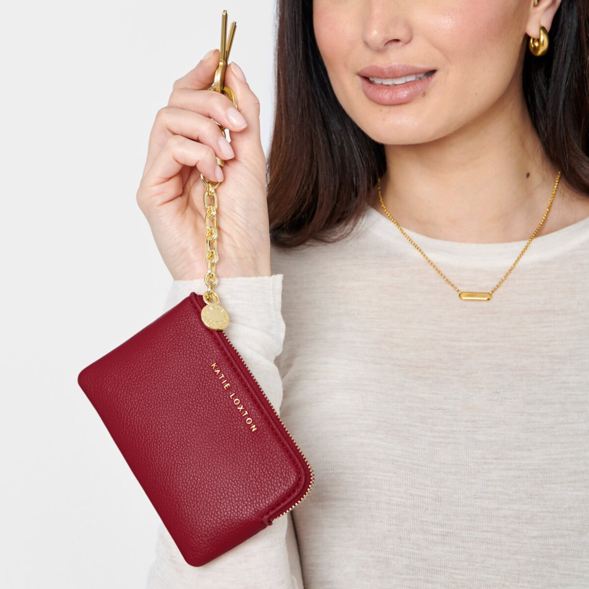 Katie Loxton | Tilly Coin Purse