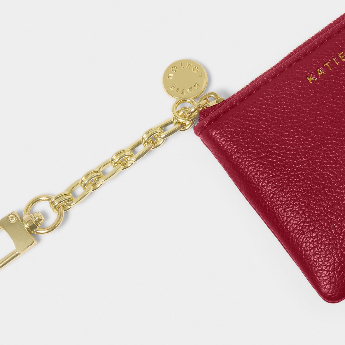 Katie Loxton | Tilly Coin Purse
