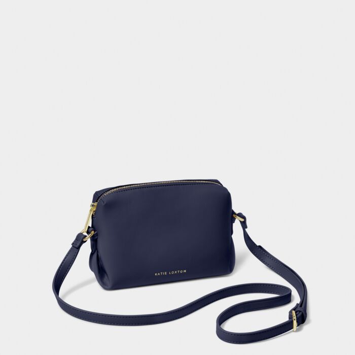 Lily Crossbody Purse