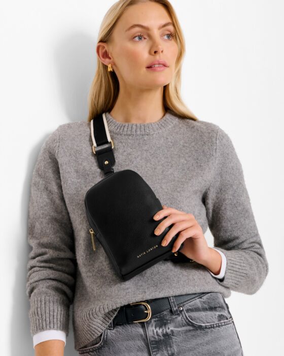 Kailey Sling Bag