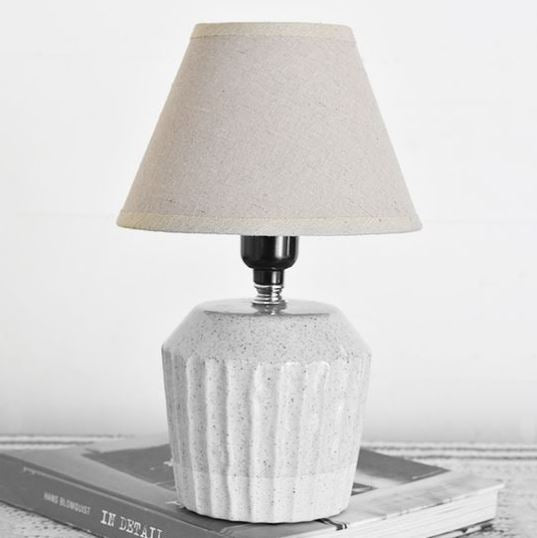 Rover Lamp