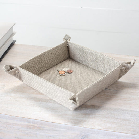 Storage Tray