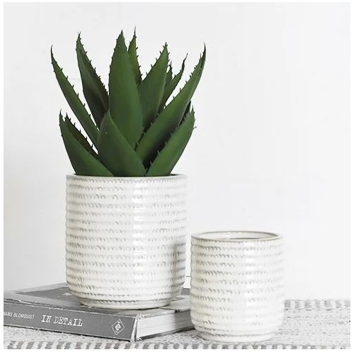 Leena Ceramic Planter