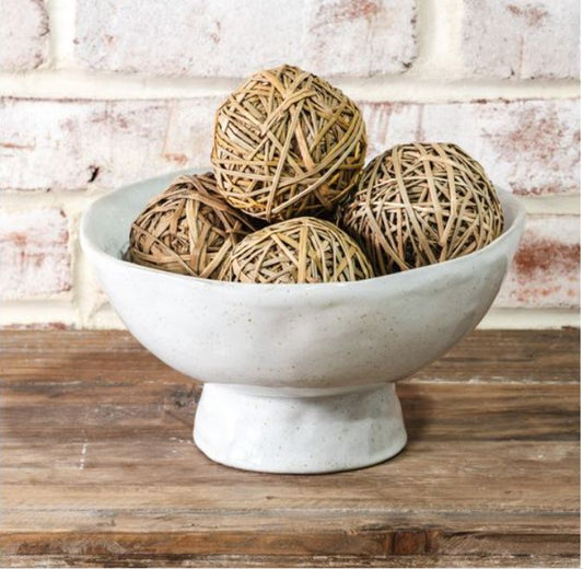 Kaia Ceramic Bowl