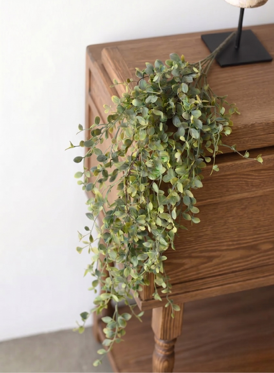 Seraph Hanging Branch