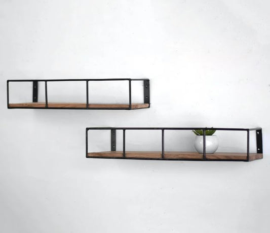 Kendall Wall Shelf