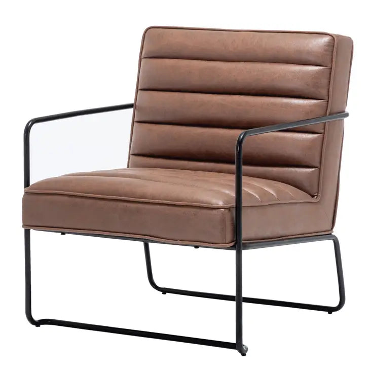 Delta Accent Chair